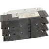 Eaton NZMB2 Circuit Breaker Switch 3 Pole