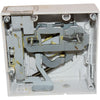 Eaton NZM 2 Door Coupling Rotary Handle Red Lockable