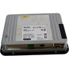 Beijer Electronics 630000205 X2 Pro 7 HMI Panel iX Runtime X2 Pro 7-B2