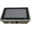 Beijer Electronics 630000205 X2 Pro 7 HMI Panel iX Runtime X2 Pro 7-B2