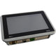 Beijer Electronics 630000205 X2 Pro 7 HMI Panel iX Runtime X2 Pro 7-B2