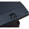 Mitsubishi FR-F820-00770-3-N6 VFD 25HP 3PH 230V