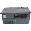 Mitsubishi FR-F820-00770-3-N6 VFD 25HP 3PH 230V