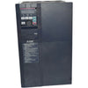 Mitsubishi FR-F820-00770-3-N6 VFD 25HP 3PH 230V