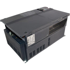 Mitsubishi FR-F820-00770-3-N6 VFD 25HP 3PH 230V