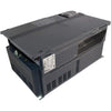 Mitsubishi FR-F820-00770-3-N6 VFD 25HP 3PH 230V