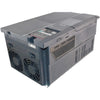 Mitsubishi FR-F820-00770-3-N6 VFD 25HP 3PH 230V