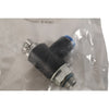 NEW Festo 162965 GRLA-1/8-QS-6-RS-B Valve | G1/8-QS-6 Ports | 0.2-10 bar