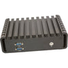 Industrial PC 9V-36V DC 5x LAN 4x USB SIM HDMI