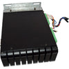 Industrial PC 9V-36V DC 5x LAN 4x USB SIM HDMI