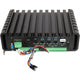 Industrial PC 9V-36V DC 5x LAN 4x USB SIM HDMI