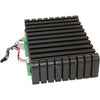 Industrial PC 9V-36V DC 5x LAN 4x USB SIM HDMI