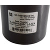 NEW GA International XAR60X300C1-1JZ4 Xylene Solvent Resistant Ribbon