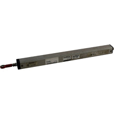 OMEGA 12 IN Cylinder 30VDC 100mA