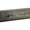 OMEGA 12 IN Cylinder 30VDC 100mA