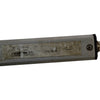 OMEGA 12 IN Cylinder 30VDC 100mA