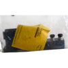 NEW Turck BL67-B-4M12-P Base Module 4 M12 Ports 5-Pin