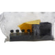 NEW Turck BL67-B-4M12-P Base Module 4 M12 Ports 5-Pin