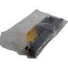 NEW Turck BL67-B-4M12-P Base Module 4 M12 Ports 5-Pin