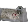NEW Ritter Technology 1'' x 1/4'' PTR-S Pipe Thread Reducer Steel Fitting