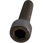 NEW M8x30 Socket Head Cap Screws A2 Stainless Steel Pack of 95
