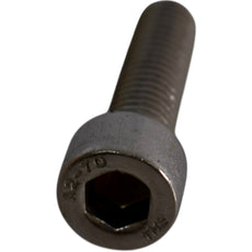 NEW M8x30 Socket Head Cap Screws A2 Stainless Steel Pack of 95