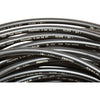 NEW FESTO PEN-8X1-25-SW Plastic Tubing 8mm OD Black Pneumatic 50M