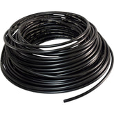 NEW FESTO PEN-8X1-25-SW Plastic Tubing 8mm OD Black Pneumatic 50M