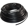 NEW FESTO PEN-8X1-25-SW Plastic Tubing 8mm OD Black Pneumatic 50M