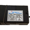 Eagle Signal B506-7001 Repeat Cycle LED Timer Relay Output