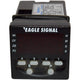 Eagle Signal B506-7001 Repeat Cycle LED Timer Relay Output