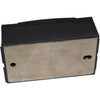 Crydom CMA2450 Solid State Relay 90-140VAC In 280VAC 50A Out