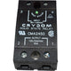 Crydom CMA2450 Solid State Relay 90-140VAC In 280VAC 50A Out