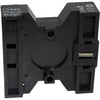 IDEC SR3P-06 Relay Socket 11 Pin 10A 300V DIN Rail Mount