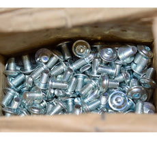 Pack of  ZINCATE DEID CR6FREE 5MY Plating 5um Hexavalent Free