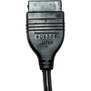 Mitutoyo 905338 Digimatic SPC Connecting Cable 1M