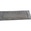 NEW Origen W22876 CryoTape Ref CT Cryotape Low Temperature Pack of 10 EXP: 09/26