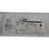 NEW Origen W22876 CryoTape Ref CT Cryotape Low Temperature Pack of 10 EXP: 09/26