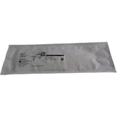 NEW Origen W22876 CryoTape Ref CT Cryotape Low Temperature Pack of 10 EXP: 09/26
