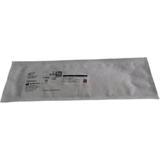 NEW Origen W22876 CryoTape Ref CT Cryotape Low Temperature Pack of 10 EXP: 09/26