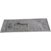 NEW Origen W22876 CryoTape Ref CT Cryotape Low Temperature Pack of 10 EXP: 09/26