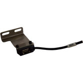 Panasonic CX-441 Photoelectric Sensor 2-50mm Small Spot NPN Output