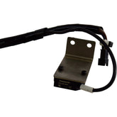 Panasonic CX-441 Photoelectric Sensor 2-50mm Small Spot NPN Output