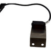 Panasonic CX-441 Photoelectric Sensor 2-50mm Small Spot NPN Output