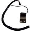 Panasonic CX-441 Photoelectric Sensor 2-50mm Small Spot NPN Output