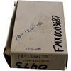 NEW Brooks 2700-AA6A4B3H Flow Meter | 2700 Series | Air | Instrumentation