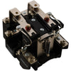 NEW Dayton 5X847-M Power Relay | 120VAC Coil | 40A DPDT | 8 Pin