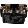 NEW Dayton 5X847-M Power Relay | 120VAC Coil | 40A DPDT | 8 Pin