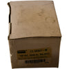 NEW Dayton 5X847-M Power Relay | 120VAC Coil | 40A DPDT | 8 Pin