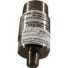 NEW Metrix ST5484E-123-012-00 Vibration Transmitter | 4-20mA Output